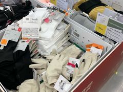 -迪卡侬(西华店)