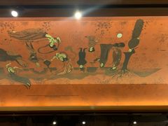 -丝路金桃·新疆菜(徐汇店)