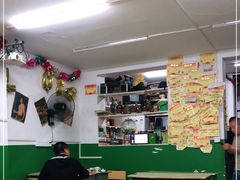 大堂-做了不起的80后