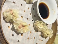-阿红私房菜