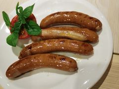 -沙青(江场二路店)