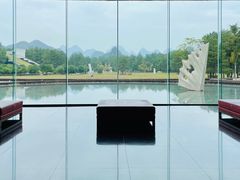 -Club Med地中海俱乐部·桂林度假村