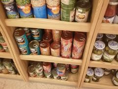 零售区-申德勒食品(宾都苑店)