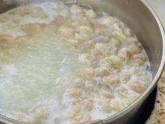 馄饨-陈记饮食店(菜园墩店)