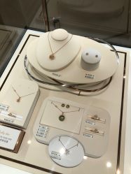 -CRD克徕帝(上海凯德晶萃广场店)