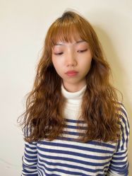 -东方麒麟·潘多拉SALON