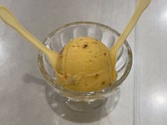 -雪山晋乡楼(食品街店)