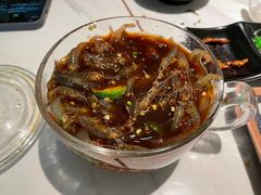-五样儿西昌小签签烤串(建设路店)