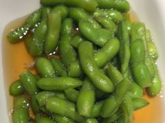 -和记小菜(七宝店)