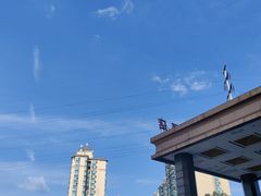 -笨罗卜浏阳菜馆(富家湾小区店)