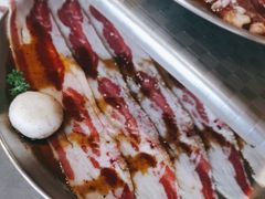 -安又胖韩国烤肉