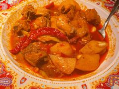 -金桥国际商业广场-3座