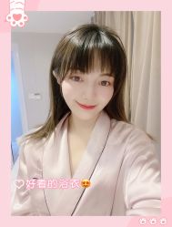 -LORI SPA洛丽汇 美肤抗衰SPA中心