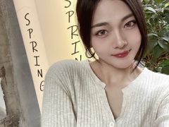 -春庄咖啡SpringHues(钟楼小区店)