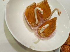 -南园酒家(前进路店)