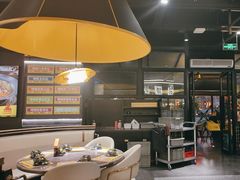 -嘎嘎鸭脑壳(蜀汉路店)
