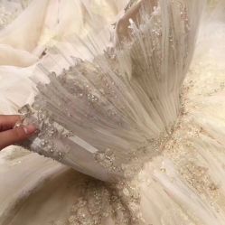 -喜喜婚纱HAPPINESS STUDIO奢定馆(海淀体验馆)