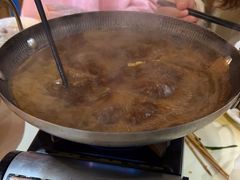 -聚味瞿记·龙虾堂(望城店)