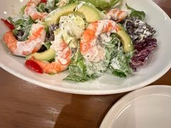 -UPPER KITCHEN(延安路店)