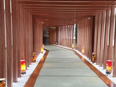 -重庆南山海昌汤都