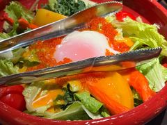 -厚贞日式烤肉(浦东汇智店)