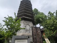 -正阳书局(西四南大街店)