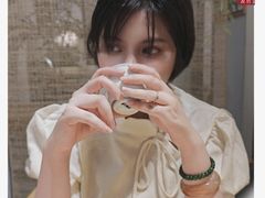 -十二舍·湯物素煮(江泰潤政店)