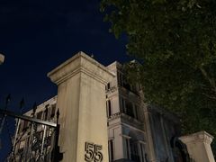 -伯衡55·吉品轩(乌鲁木齐南路店)