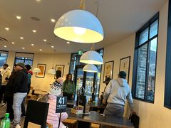 -Patagonia Chocolates(皇后镇店)