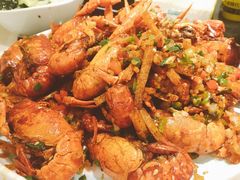 -马头巷·食景园(苏州总店)
