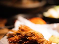 -毛辣果·酸(OHA复兴西路店)