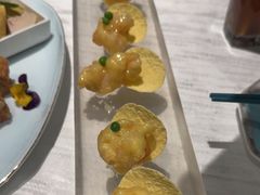 -柒园·三十年创意杭帮菜(龙湖滨江天街店)