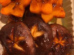 -西村日本料理(香格里拉饭店)