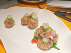 -桂语山房(满觉陇店)
