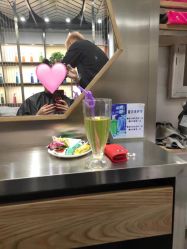 -MAGIC米几发型设计·羊毛卷