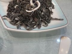 -四海回族饭店(前进大街店)