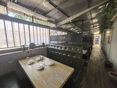 -金记大肠(瑞昌路店)