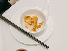 -圣丰城酒家·宴会(宝安大仟里店)