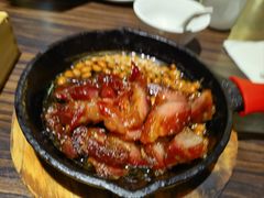-避风塘(光启城店)