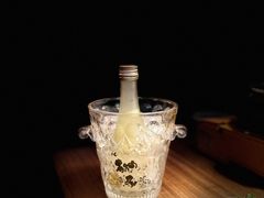 -隐月· 㐂和食屋(芝罘万达公馆店)