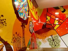 -小山城麻辣香锅(新邻生活广场店)