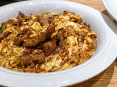 -紫光园·烤鸭(吕家营店)