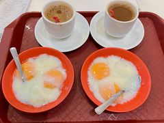 -亚坤(新达城广场B1店)