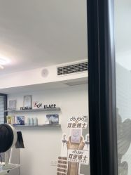 -YouYoung 幼颜·科技美肤中心