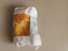 -好利来(鲁谷店)