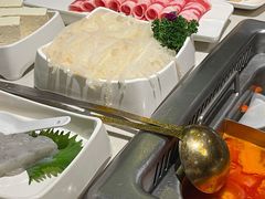 -海底捞火锅(庆春路店)