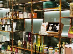 -SCENT BOUTIQUE