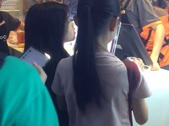 -CoCo都可(天河又一城店)