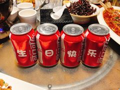 -滇越乘象云南餐厅(豆各庄店)