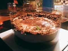 -莉莉家的音乐花园餐吧(航空路店)